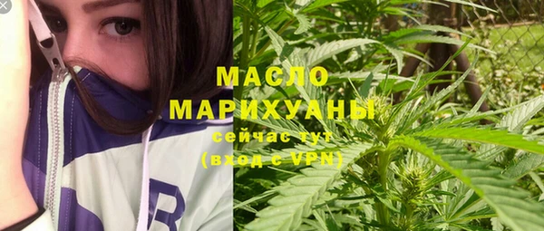 МДПВ Осташков