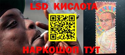 a pvp Братск