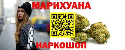 a pvp Братск