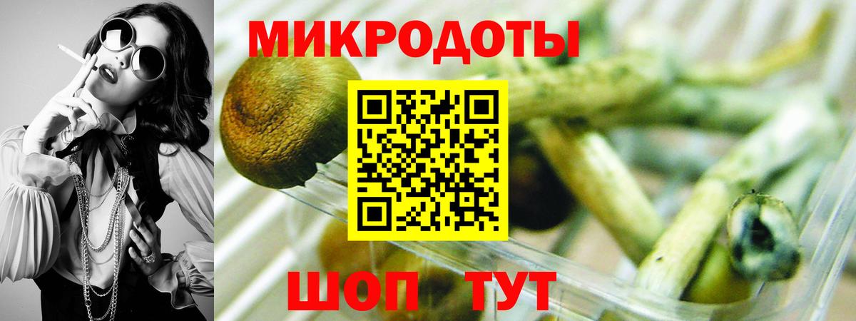 Барнаул  Галлюциногенные грибы мухоморы  Галлюциногенные грибы Magic Shrooms  Вход с VPN 