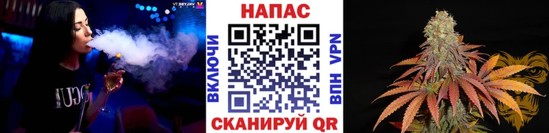 МАРИХУАНА AK-47  как найти закладки  Барнаул 